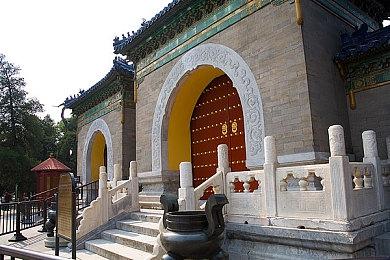 小机器人系列导演新作《Luna-3X》发布预告