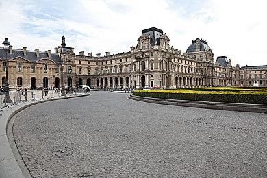 《合金装备3：重制版》更新补丁上线 修复诸多bug！